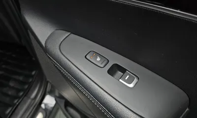 Kia Sorento 2015, 204365 км, за 33330000 KRW - фото 19