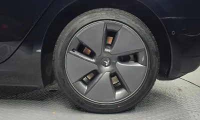 Tesla Model 3 2022, 45245 км, за 32900000 KRW - фото 21