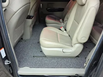 Kia Canival 2019, 152204 км, за 12900000 KRW - фото 11