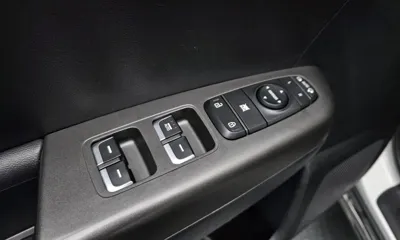 Kia Sportage 2018, 88518 км, за 14500000 KRW - фото 29