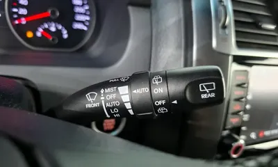 Kia Mohave 2019, 171564 км, за 15500000 KRW - фото 20