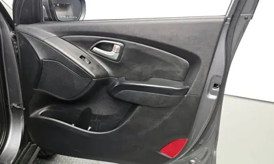 Hyundai Tucson 2014, 151900 км, за 6500000 KRW - фото 27