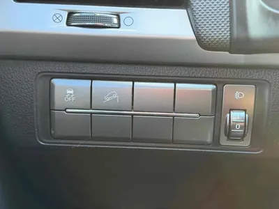 KG_Mobility_Ssangyong Rexton 2019, 55000 км, за 15400000 KRW - фото 16