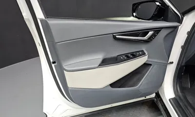 Kia EV6 2022, 87033 км, за 31800000 KRW - фото 24
