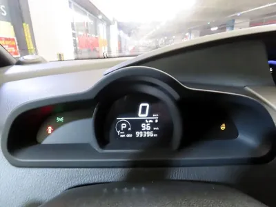 KG_Mobility_Ssangyong KORANDO 2017, 99389 км, за 8500000 KRW - фото 9