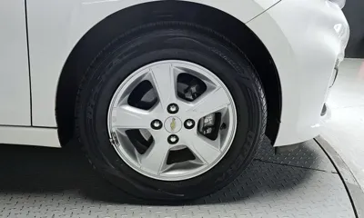 ChevroletGMDaewoo Spark 2019, 59944 км, за 6500000 KRW - фото 5