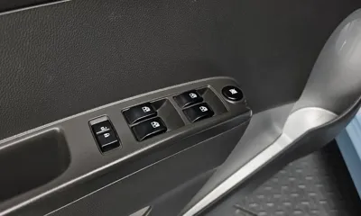 ChevroletGMDaewoo Spark 2015, 54522 км, за 4200000 KRW - фото 18
