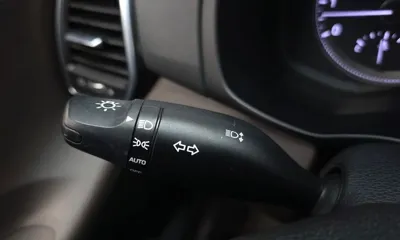Hyundai Grandeur 2018, 184093 км, за 8900000 KRW - фото 15