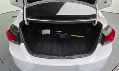 Hyundai Avante 2014, 185004 км, за 3100000 KRW - фото 20