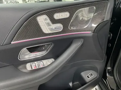 Mercedes-Benz GLE-Class 2025, 6785 км, за 128000000 KRW - фото 15