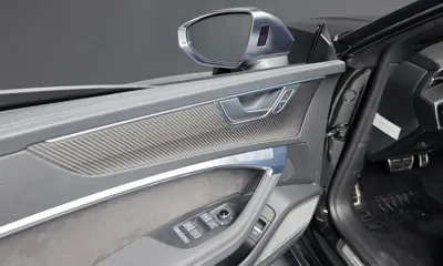 Audi S7 2020, 94919 км, за 54500000 KRW - фото 27