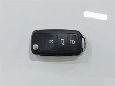 Volkswagen Bora 2021, 25200 км, за 44800 CNY - фото 19