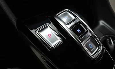 Hyundai Sonata 2020, 121816 км, за 17200000 KRW - фото 9