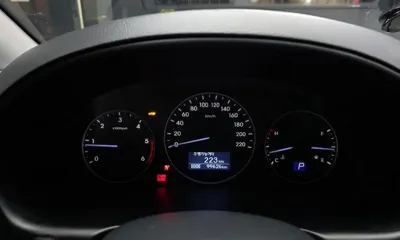 Hyundai Starex 2017, 99626 км, за 10790000 KRW - фото 8