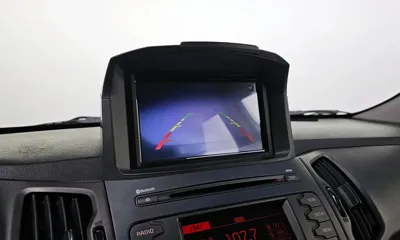 Kia Sportage 2014, 171016 км, за 6190000 KRW - фото 16