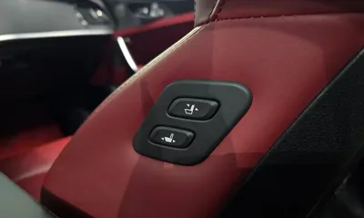 Kia Stinger 2018, 87521 км, за 18700000 KRW - фото 20