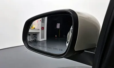 ChevroletGMDaewoo Spark 2016, 85931 км, за 5500000 KRW - фото 19