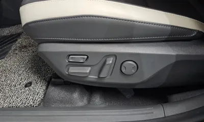Kia EV3 2025, 27880 км, за 39500000 KRW - фото 33