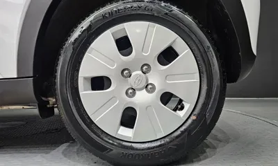Hyundai Casper 2025, 36844 км, за 16500000 KRW - фото 21