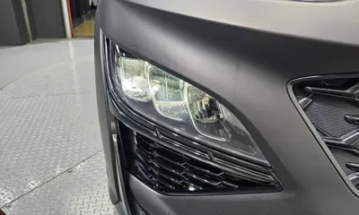 Hyundai Kona 2022, 56121 км, за 24900000 KRW - фото 22