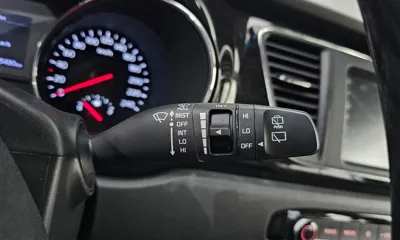 Kia Canival 2020, 75430 км, за 15500000 KRW - фото 29