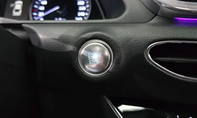 Hyundai Sonata 2023, 55485 км, за 16500000 KRW - фото 29