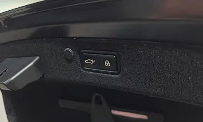 Hyundai Grandeur 2020, 265896 км, за 17900000 KRW - фото 20