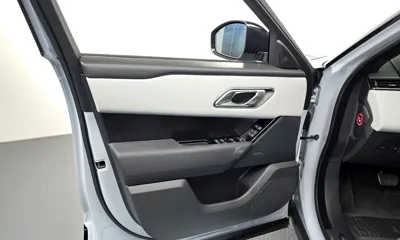 Land Rover Range Rover Velar 2026, 15 км, за 84000000 KRW - фото 24