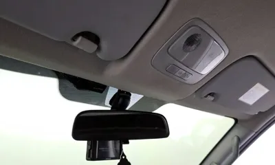 Hyundai Starex 2021, 79366 км, за 16800000 KRW - фото 27