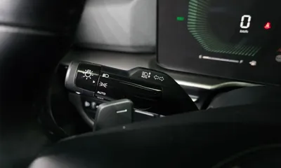 Kia Sportage 2025, 39614 км, за 31990000 KRW - фото 28