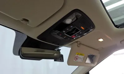 Kia Canival 2023, 40133 км, за 33000000 KRW - фото 34