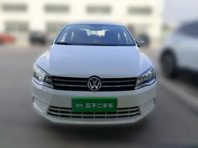 Volkswagen Jetta 2015, 67900 км, за 29127.87 CNY