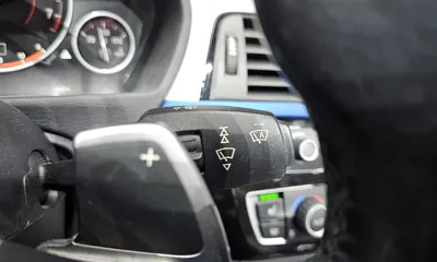 BMW 3-Series 2017, 171212 км, за 13990000 KRW - фото 18