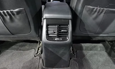 Kia K7 2019, 145669 км, за 9700000 KRW - фото 30