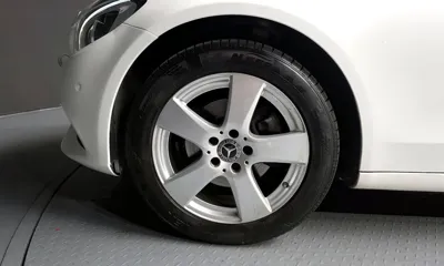 Mercedes-Benz C-Class 2018, 108859 км, за 13900000 KRW - фото 5