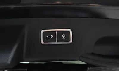 Kia Sorento 2023, 49052 км, за 35000000 KRW - фото 31