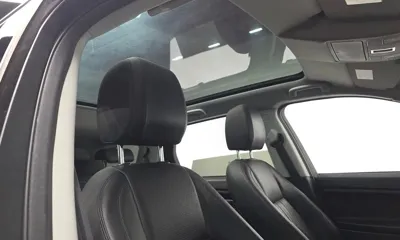 Land Rover Discovery Sport 2018, 98945 км, за 15000000 KRW - фото 15