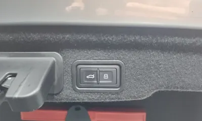 Audi A8 2015, 170154 км, за 14500000 KRW - фото 20