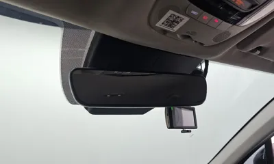 Kia K5 2020, 63137 км, за 18990000 KRW - фото 20