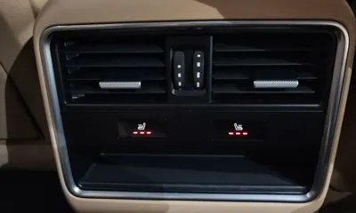 Porsche Cayenne 2020, 108254 км, за 58900000 KRW - фото 32