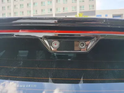 Kia Sorento 2026, 6 км, за 63800000 KRW - фото 16