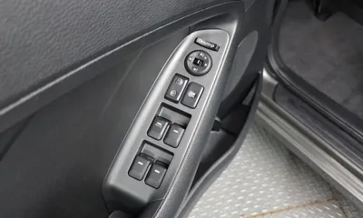 Kia K3 2013, 67788 км, за 5700000 KRW - фото 11