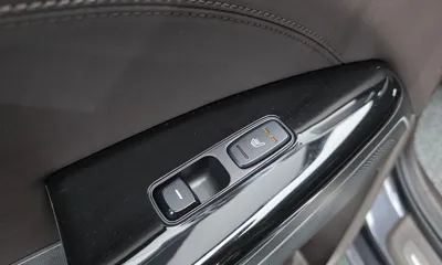 Kia K7 2019, 94148 км, за 12900000 KRW - фото 28