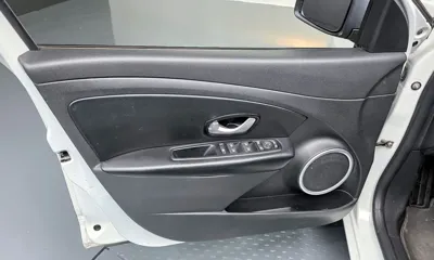 Renault-KoreaSamsung SM3 2015, 21124 км, за 5990000 KRW - фото 24