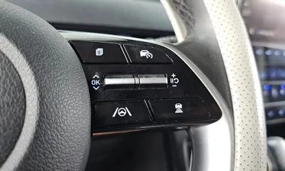 Hyundai Staria 2023, 116415 км, за 21000000 KRW - фото 19