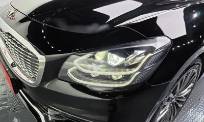 Kia K9 2020, 115162 км, за 19300000 KRW - фото 22