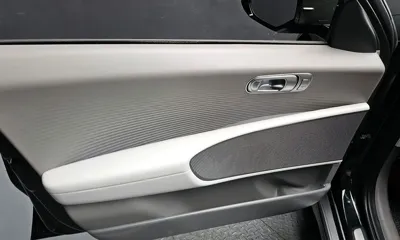 Hyundai Ioniq6 2023, 68769 км, за 32000000 KRW - фото 24