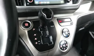 Kia Ray 2018, 73411 км, за 10990000 KRW - фото 9