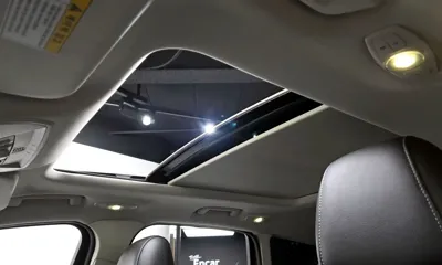 Ford Kuga 2016, 145879 км, за 6500000 KRW - фото 19