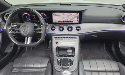 Mercedes-Benz E-Class 2021, 95896 км, за 48000000 KRW - фото 7